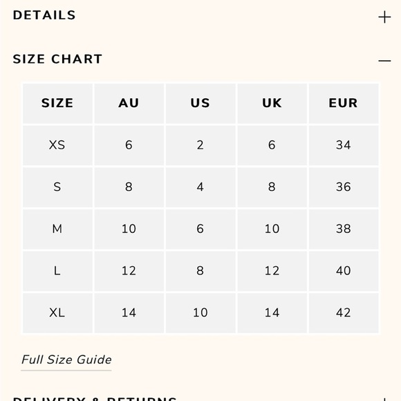 Fortunate One Choose You Pink Reverse Multi Style Midi Dress Size Small NWT - Picture 12 of 12